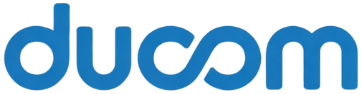 DUCOM GmbH & Co. KG