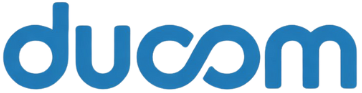 DUCOM