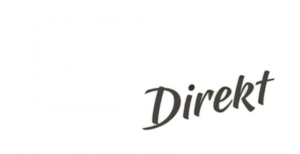 MPU-Direkt