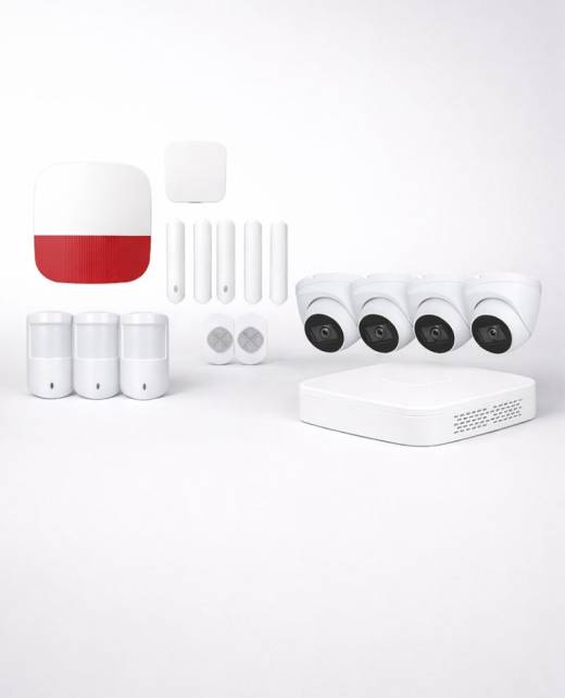 ChatGPT Image 27. Jan. 2026, 15_09_53