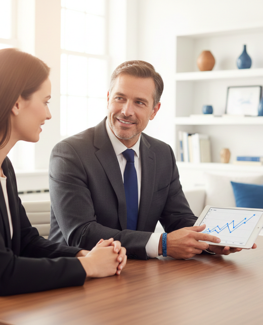 Gemini_Generated_Image_olvnxuolvnxuolvn